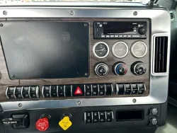 2022 Western Star 49X | Thumbnail Photo 13 of 16