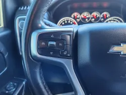 2021 Chevrolet Silverado 1500 LT | Thumbnail Photo 26 of 31