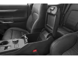 2026 Ford Ranger | Thumbnail Photo 10 of 13