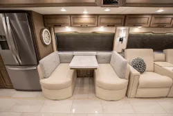 2026 Newmar London Aire 4551 | Thumbnail Photo 20 of 40