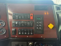 2021 Western Star 4700 | Thumbnail Photo 11 of 12