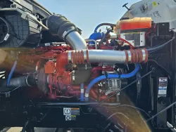 2024 Peterbilt 567 | Thumbnail Photo 13 of 19