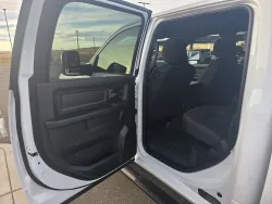 2026 RAM 2500 Tradesman | Thumbnail Photo 10 of 20