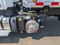 2026 Freightliner M2 106 | Thumbnail Photo 8 of 10