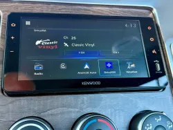 2026 Western Star 47X | Thumbnail Photo 14 of 14