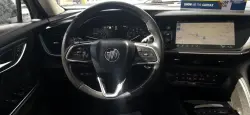 2021 Buick Envision | Thumbnail Photo 16 of 31