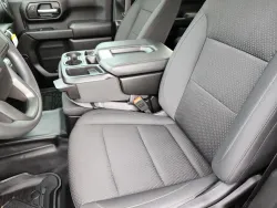 2025 GMC Sierra 2500HD Pro | Thumbnail Photo 7 of 26