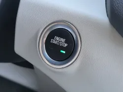 2023 GMC Terrain Denali | Thumbnail Photo 17 of 25