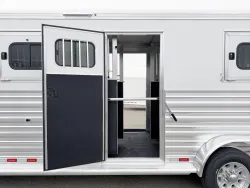 2026 Cimarron Norstar 4HGN Head to Head | Thumbnail Photo 17 of 22