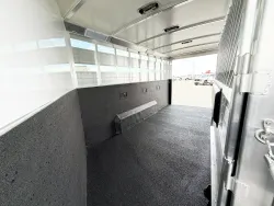 2027 Cimarron Winstar | Thumbnail Photo 13 of 20