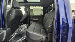 2026 Ford Super Duty F-350 | Thumbnail Photo 30 of 32