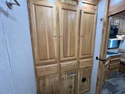 2023 Sundowner Krawler 2286 KM | Thumbnail Photo 24 of 25