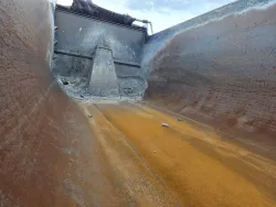 2024 Western Star 49X | Thumbnail Photo 7 of 19