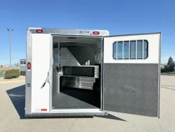 2026 Cimarron Norstar 3HGN | Thumbnail Photo 8 of 22