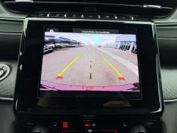 2024 Jeep Grand Cherokee Altitude | Thumbnail Photo 15 of 20