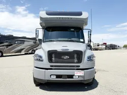 2026 Renegade Verona 36VSB | Thumbnail Photo 22 of 28