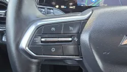 2025 Chevrolet Equinox | Thumbnail Photo 15 of 30