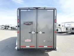 2026 Logan Coach Bullseye 3HGN | Thumbnail Photo 11 of 16