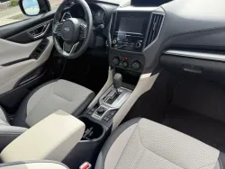 2024 Subaru Forester Premium | Thumbnail Photo 11 of 20