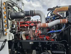 2018 Peterbilt 389 | Thumbnail Photo 18 of 20