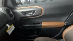 2025 Ford Bronco Sport | Thumbnail Photo 29 of 32