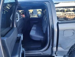 2023 Ford F-150 XL | Thumbnail Photo 12 of 27