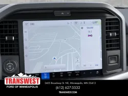 2026 Ford F-150 XLT | Thumbnail Photo 13 of 22