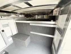 2027 Cimarron Showstar LX | Thumbnail Photo 3 of 4