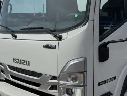 2025 Isuzu NRR GAS | Thumbnail Photo 13 of 24