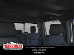 2026 Ford F-150 XLT | Thumbnail Photo 21 of 22