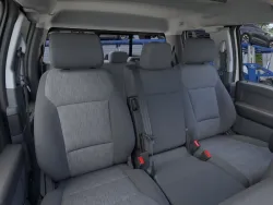 2026 Ford Super Duty F-350 | Thumbnail Photo 10 of 22