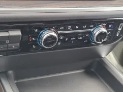 2026 GMC Sierra 3500HD SLT | Thumbnail Photo 16 of 25