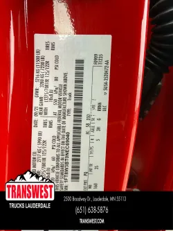 2022 Ford Super Duty F-350 XLT | Thumbnail Photo 19 of 21