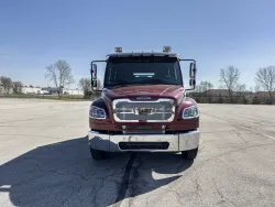 2024 Freightliner M2 106 Laredo | Thumbnail Photo 5 of 25