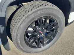 2026 GMC Sierra 1500 Elevation | Thumbnail Photo 6 of 22