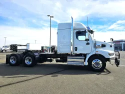 2025 Western Star 47X | Thumbnail Photo 4 of 19