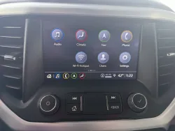 2023 GMC Acadia SLT | Thumbnail Photo 19 of 24