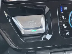 2026 GMC Sierra 1500 Denali | Thumbnail Photo 18 of 26