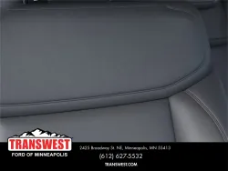 2025 Ford Expedition Max | Thumbnail Photo 15 of 23