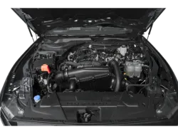 2025 Ford Mustang | Thumbnail Photo 8 of 12