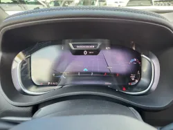 2024 RAM 3500 Laramie | Thumbnail Photo 24 of 33