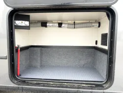 2027 Winnebago EKKO 22A | Thumbnail Photo 28 of 27