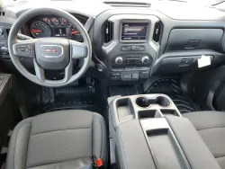 2026 GMC Sierra 2500HD Pro | Thumbnail Photo 10 of 28