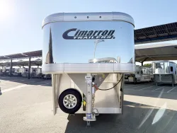 2026 Cimarron Norstar 3HGN | Thumbnail Photo 21 of 22