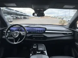 2025 Buick Enclave Preferred | Thumbnail Photo 13 of 24