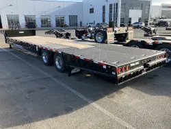 2025 Trail King TK80HT | Thumbnail Photo 10 of 12