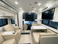 2026 Newmar Grand Star 3444 | Thumbnail Photo 5 of 29