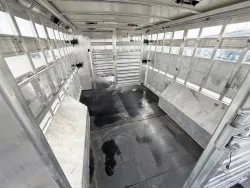 2018 Cimarron Stierwalt Signature Series Stock | Thumbnail Photo 15 of 23