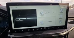 2026 Ford Escape | Thumbnail Photo 20 of 28