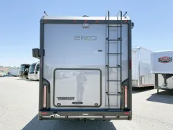 2027 Winnebago EKKO 23B | Thumbnail Photo 14 of 22